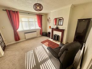 Photo 8- click for photo gallery